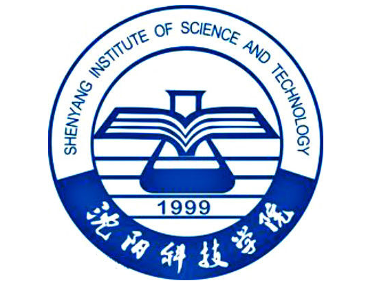 �����Ƽ�ѧԺѧ��2019������Щרҵ�������Ƽ�ѧԺ�Ǽ���