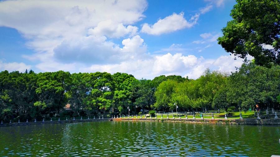 贵州大学自考本科含金量高吗?难不难?贵大自考本科有哪些专业?