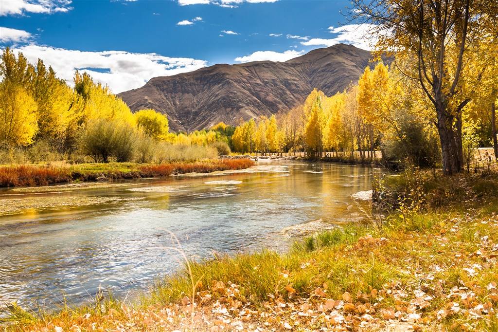 专本套读是什么意思?找工作承认吗?专本套读文凭有用吗?