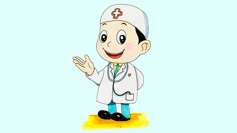 国内二本医学院校有哪些?哪所比较好?全国二本医科大学排名