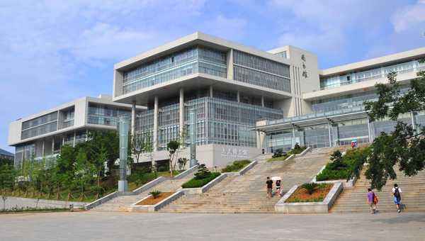 国防科技大学是什么档次学校全国排名第几?2019录取线是多少?