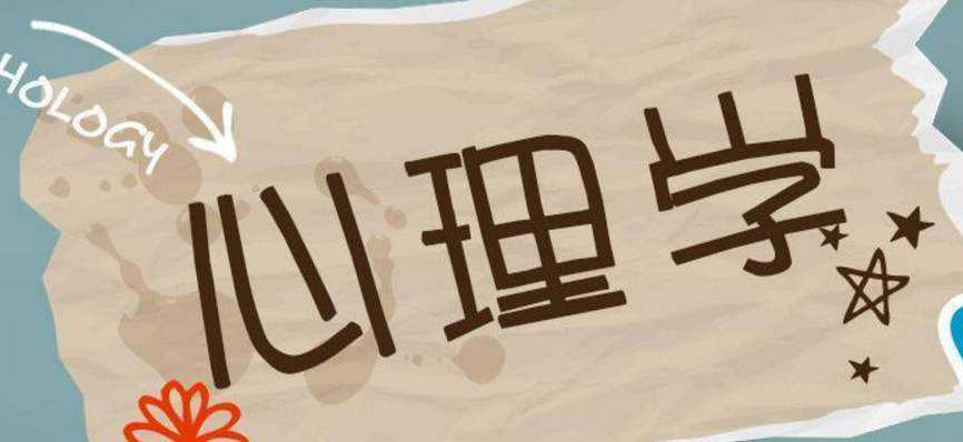 Ӧ������ѧרҵѧʲô�þ�ҵ���ҵǰ����Σ�����Щ��ҵ����