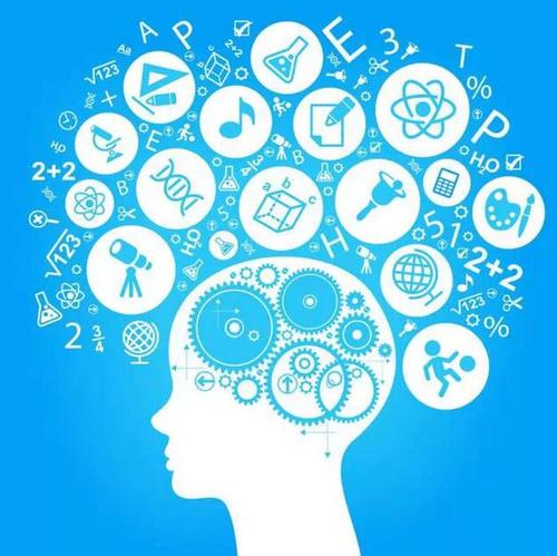 Ӧ������ѧרҵѧʲô�þ�ҵ���ҵǰ����Σ�����Щ��ҵ����