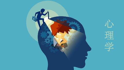 Ӧ������ѧרҵѧʲô�þ�ҵ���ҵǰ����Σ�����Щ��ҵ����