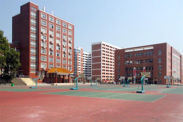 湖北科技学院各专业收费标准如何?王牌专业有哪些好就业吗?