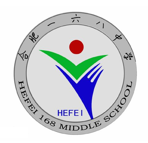 ������õĸ���������Σ����ո��н�ȫ��100ǿ��ԺУ����Щ