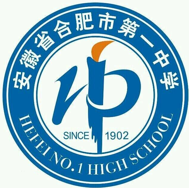 ������õĸ���������Σ����ո��н�ȫ��100ǿ��ԺУ����Щ