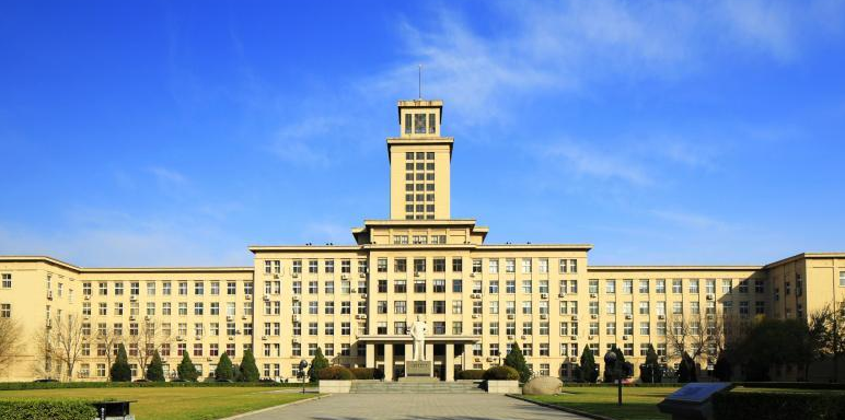 南开大学在哪个城市?是985还是211院校?王牌专业专业是什么?