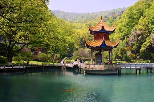 湖南师范大学在哪里?有哪些王牌专业各专业收费标准如何?