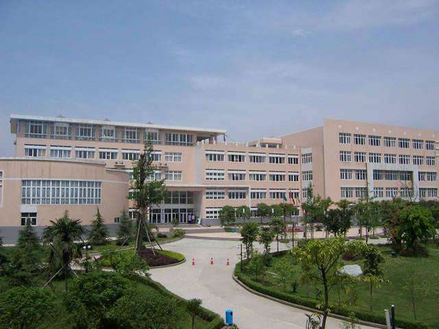 西安文理学院是几本?实力如何?王牌专业有哪些?好就业吗?