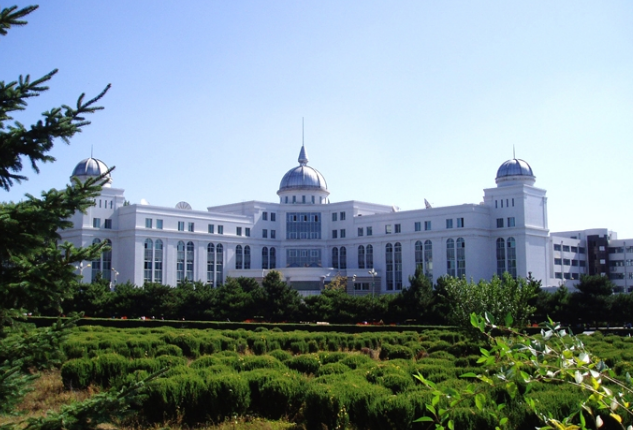 东北地区有哪些知名的院校?各高校最值得推荐报考的专业是什么