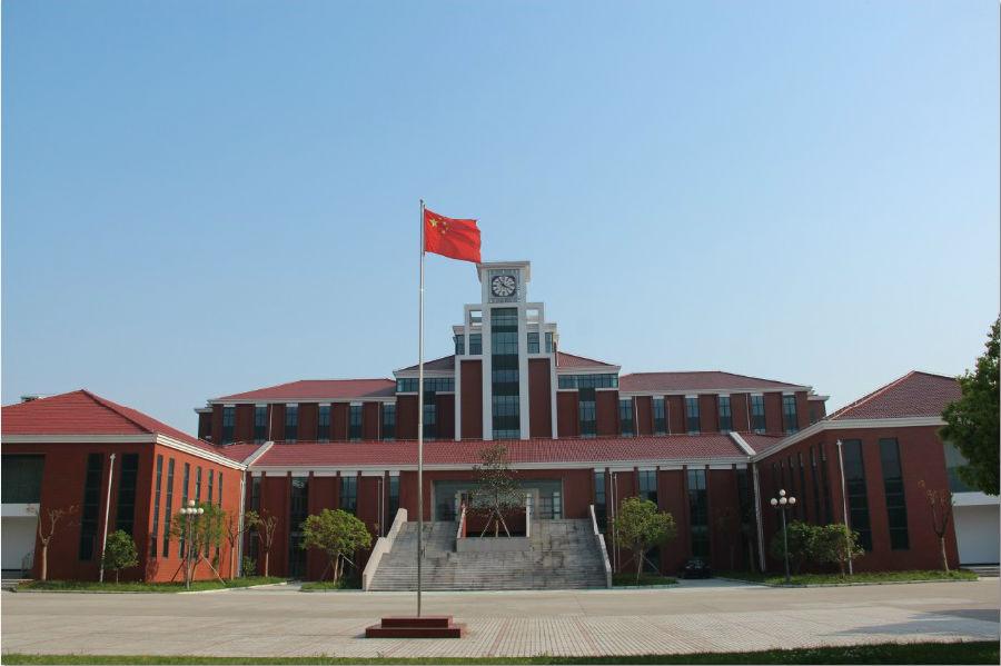 �Ϻ�ɼ��ѧԺ�Ǽ���ԺУ���Ϻ�ɼ��ѧԺ�ò������רҵ����Щ