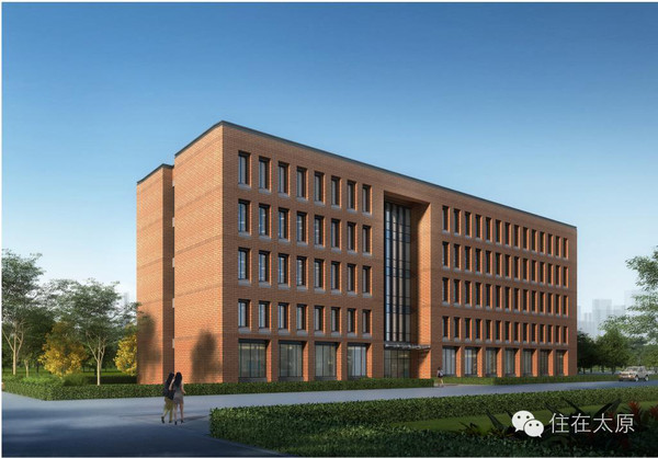 太原科技大学是几本院校?太原科技大学全国排名如何特色专业是啥