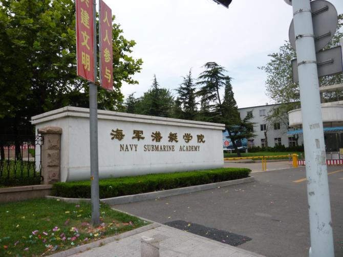 �ĸ���У¼ȡ���������֪���𣿾�У����������������������