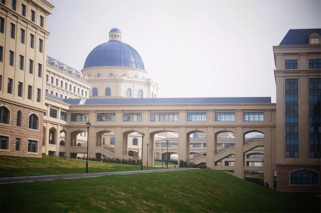 �ĸ���У¼ȡ���������֪���𣿾�У����������������������