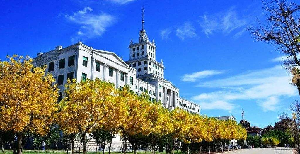 哈尔滨工业大学什么档次有多牛?学校是几本排名多少录取线高吗?