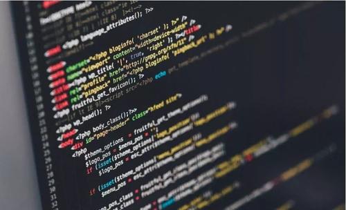 ѧʺʲôרҵѧ𣿶ѧҪ͵רҵЩ