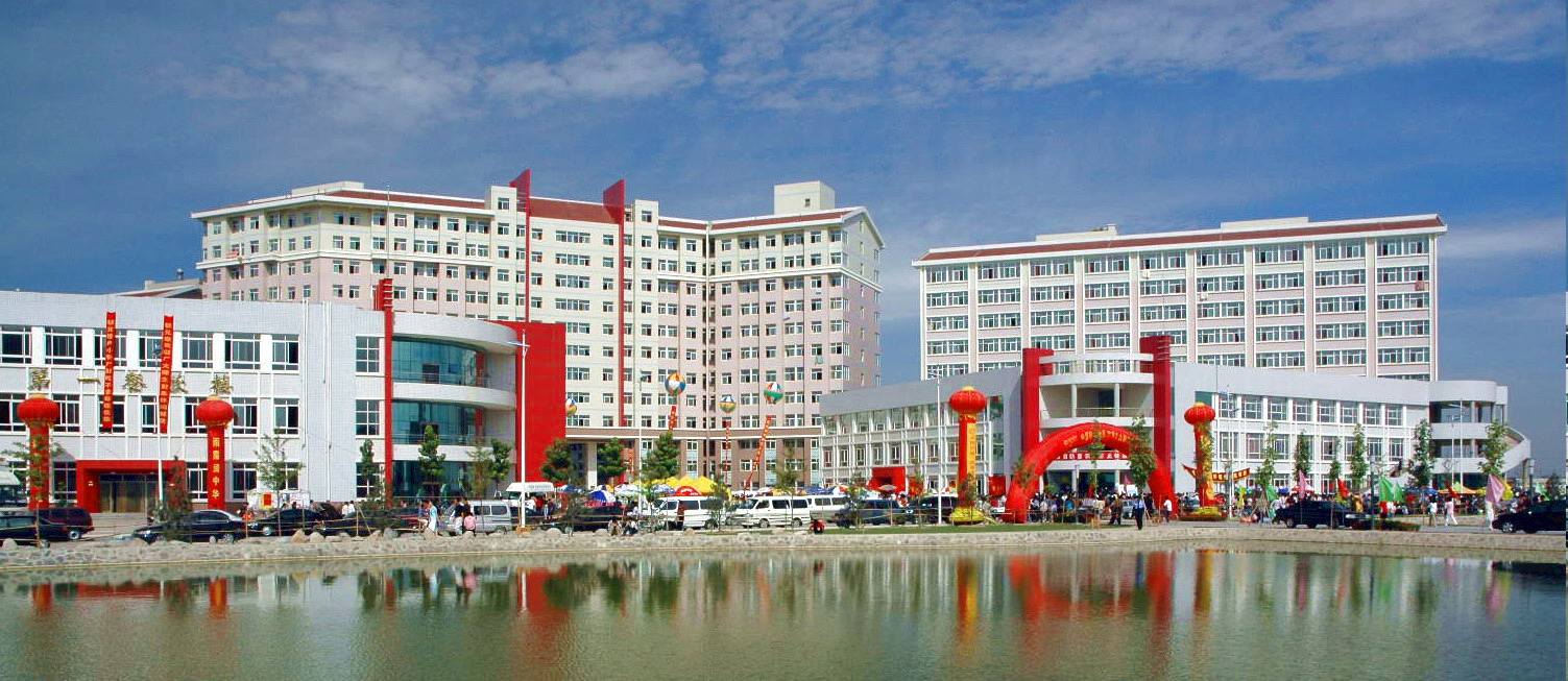 河北农业大学有哪些优势专业?排名全国第几学费一年多少?