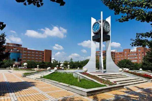 ����ʦ����ѧ�Ǽ�������ַ���ģ�ȫ�������ڼ���2019¼ȡ������