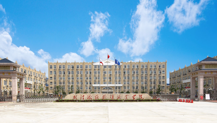武汉铁路桥梁职业学院怎么样是大专吗?特色专业及收费标准
