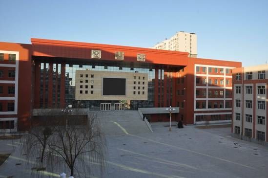 河北工程技术学院是几本院校公办or民办?师资排名揭秘学费贵不贵?