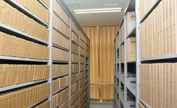 ͼ���鱨רҵ��Ҫѧʲô����ҵǰ���������Щ��ҵ����