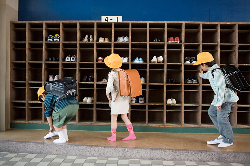 想当幼师需要考哪些证书你知道吗?幼师考什么证有含金量揭秘