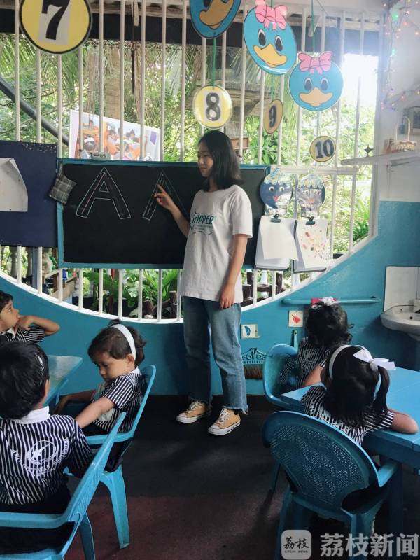 想当幼师需要考哪些证书你知道吗?幼师考什么证有含金量揭秘