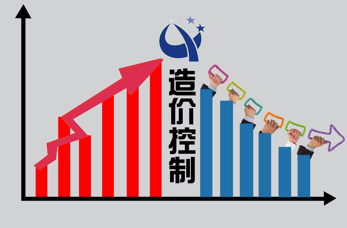 工程造价专科生的出路在哪儿?工程造价需要考哪些证含金量怎么样