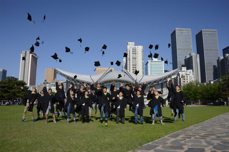 570分理科能上什么大学你知道吗?高考570分什么水平算高分吗