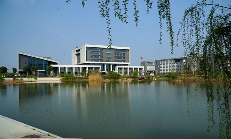 中国药科大学是几本是211吗?师资排名揭秘?有哪些王牌专业?