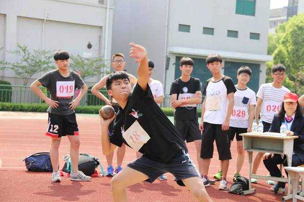 2020体育特长生高考录取线是多少?体育特长生可以报考哪些学校?