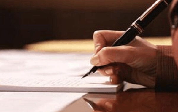 �İ��߻�����ʲô����������ʲô�������ʺ����߻�����һ�����