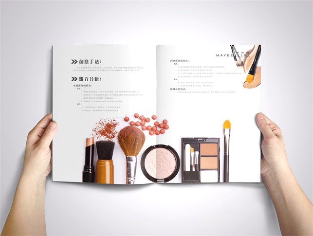 �İ��߻�����ʲô����������ʲô�������ʺ����߻�����һ�����