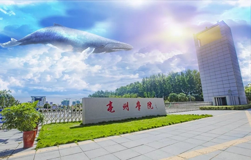 亳州学院属于一本吗?全国排名第几?最值得读的专业有哪些?