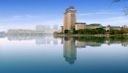 中南民族大学是211吗?什么档次?排名第几?热门专业有哪些?