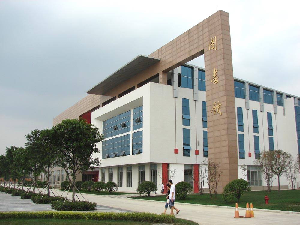四川音乐学院是一本吗?地址在哪王牌专业有哪些各专业收费标准