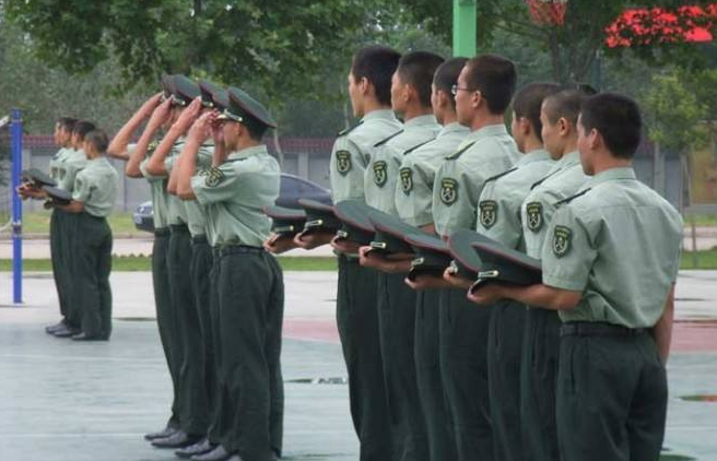 国防科技大学是军校吗?全国211军校多少所?211军校详细介绍