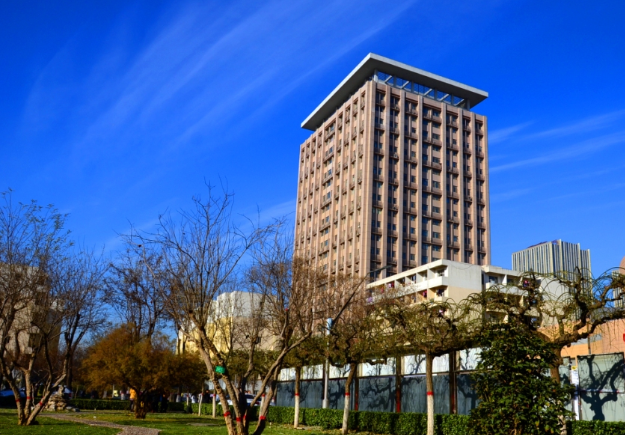 河北地质大学怎么样?最好的专业是什么?就业情况好吗?