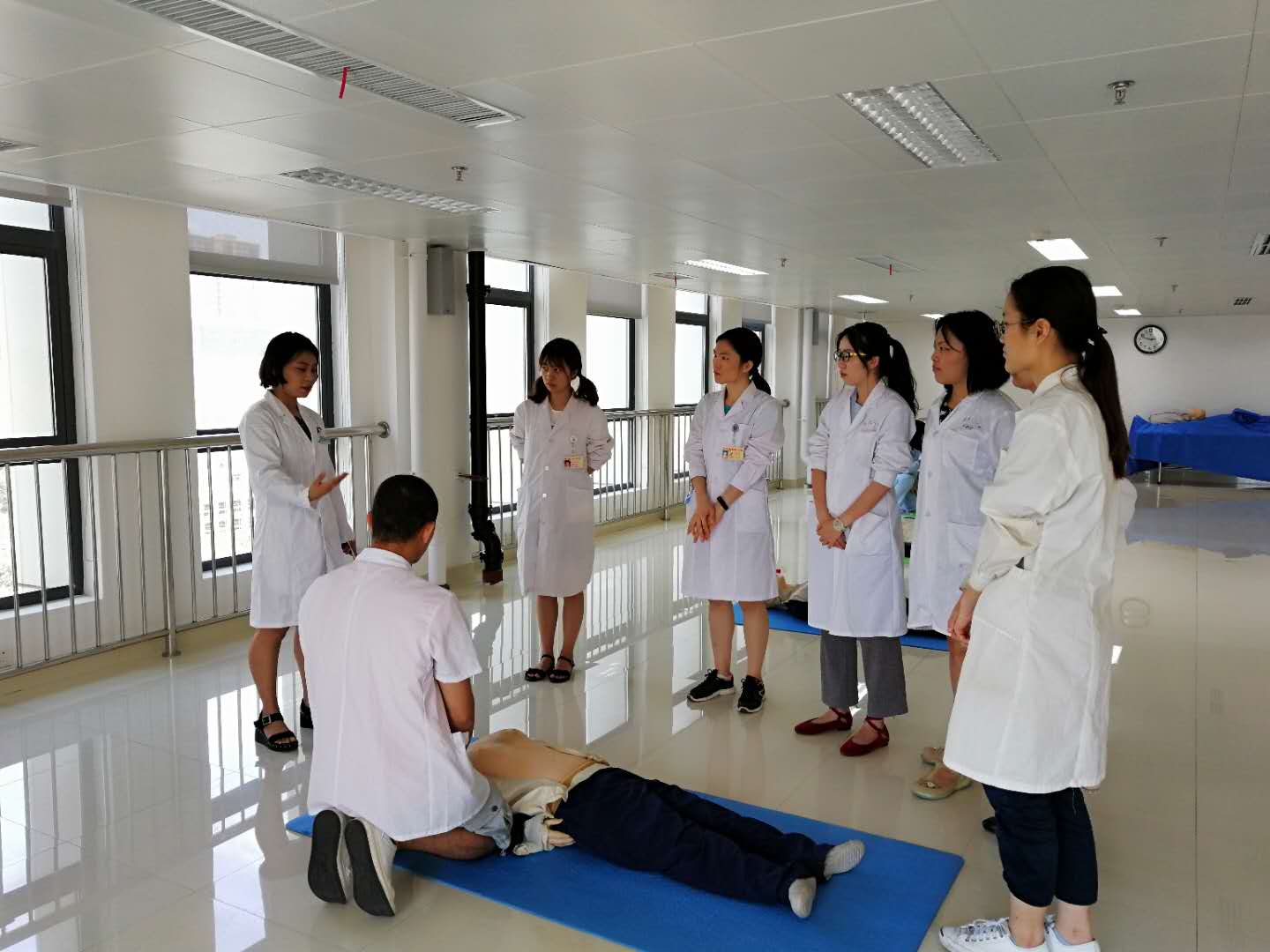 医学属于文科还是理科?文科生可以学医吗报考哪些医科大学和专业