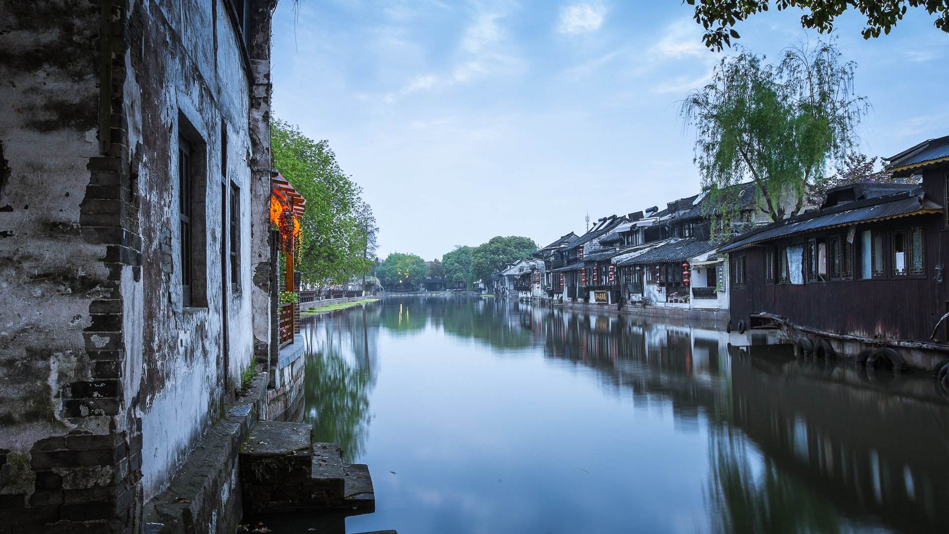 �㽭����Щ�õ�ר��ѧУ���̵�2023���㽭ר��ѧУ����