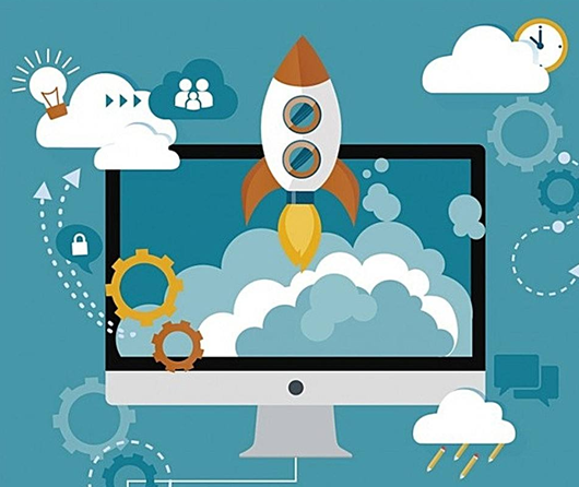 ��Ϣ�Կ�����רҵ������רҵ����ǰ;�𣿾�ҵ��������Щ��