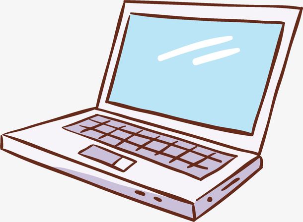 ��Ϣ�Կ�����רҵ������רҵ����ǰ;�𣿾�ҵ��������Щ��