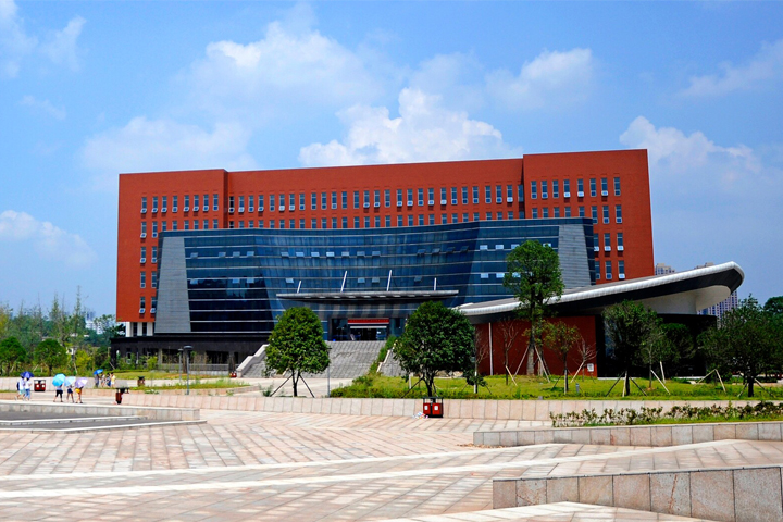 湖南工业大学是一本吗分数线多少?具体地址在哪各专业收费标准?