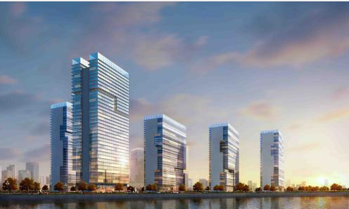 �����������Щרҵ���ĸ�רҵ��ǿ��������רҵ��ѧ����