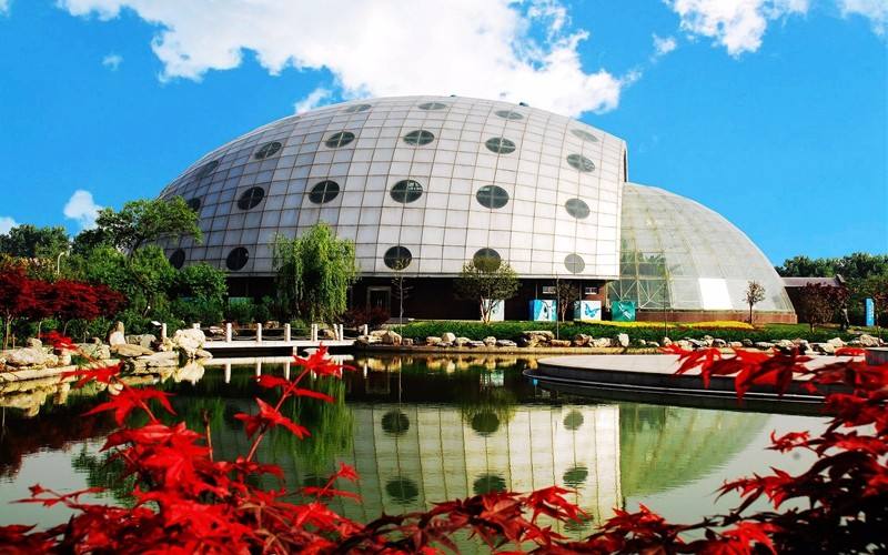 西北农林科技大学各专业收费标准如何?2019年录取分数线多少?