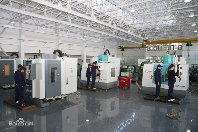 ����רҵ����нһ�����Ǯ������רҵ��ҵ��������Щǰ������