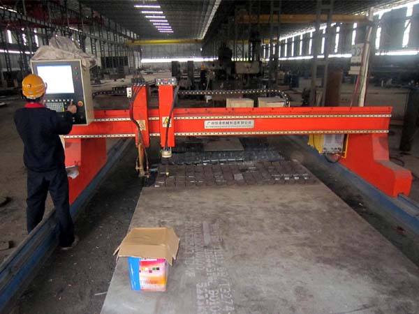 ����רҵ����нһ�����Ǯ������רҵ��ҵ��������Щǰ������