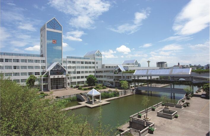 绍兴文理学院学费多少一年?具体地址在哪排名全国第几?