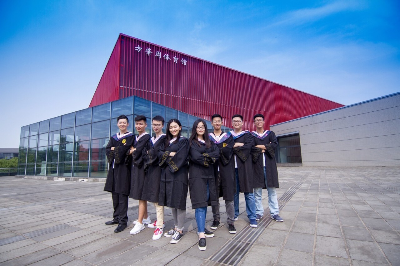 ϾѧУһĸУϾѧôֵñ